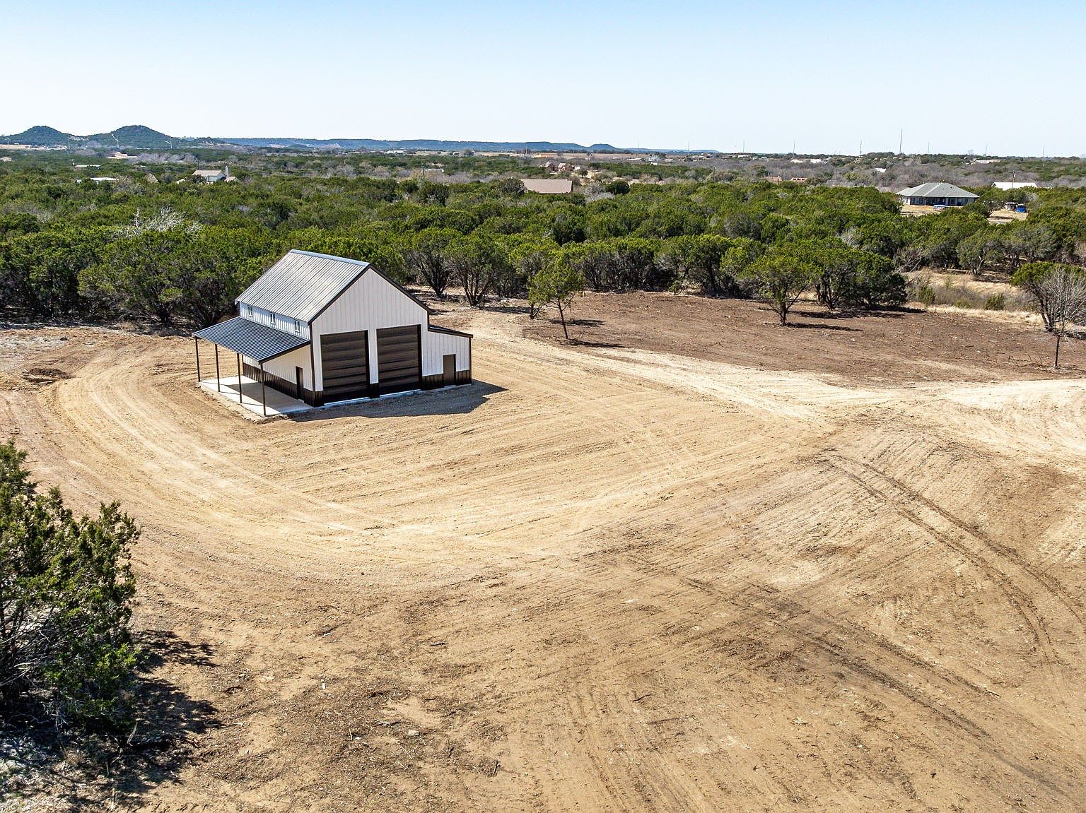 1102 Adams Point, Glen Rose, TX 76043 | Zillow