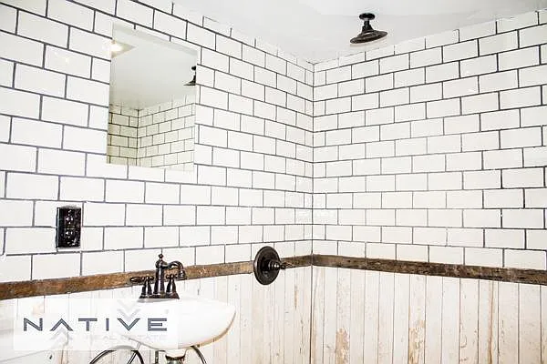 Rented by Native Real Estate LLC | media 74