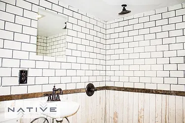 Rented by Native Real Estate LLC