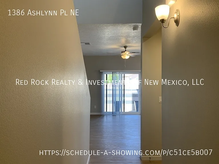 1386 Ashlynn Pl NE — Photo 17