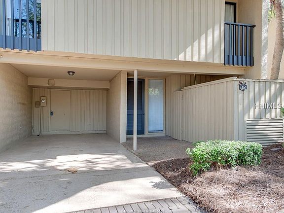 2nd image of 37 S Forest Beach Dr APT 18