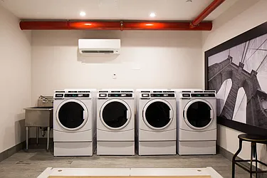 Rented by Tapiro Realty