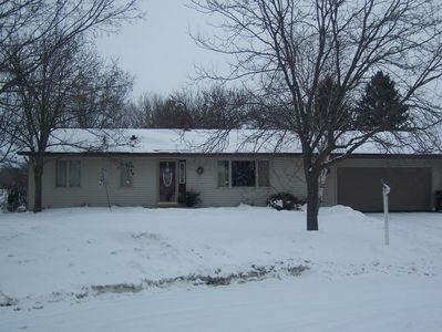 7966 71st St S, Cottage Grove, MN, 55016
