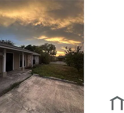 4 bed, 1300 sqft, $1,750 — Photo 2