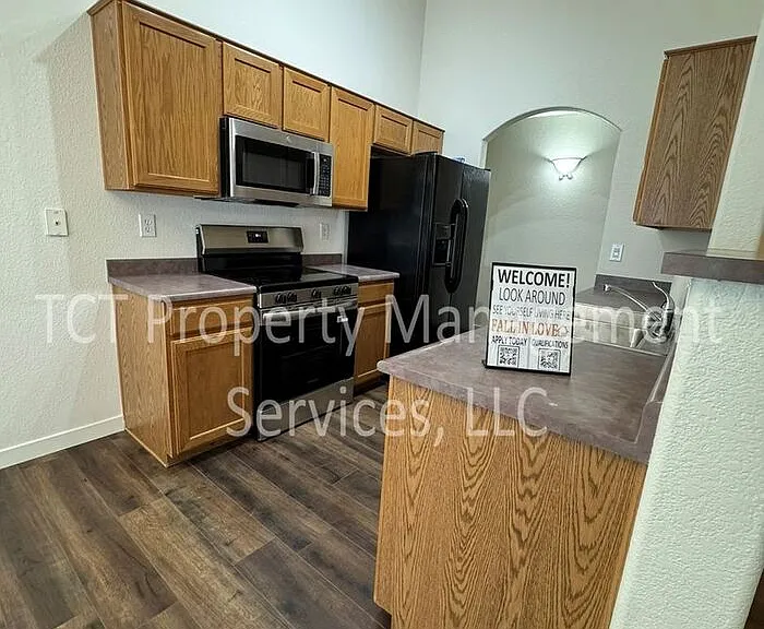 9317 E Olla Ave — Photo 4