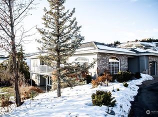 4340 Anna Ln, Wenatchee, WA 98801