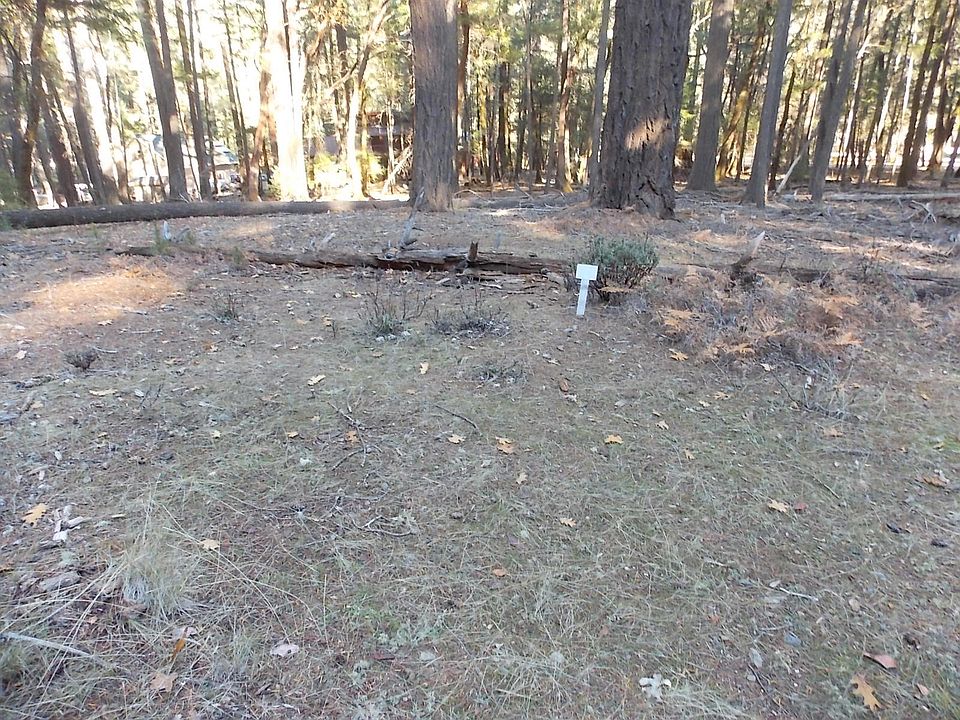 1st image of 30456 Hunters Road