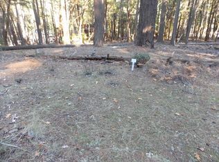 30456 Hunters Road, Lake Pillsbury, CA 95469