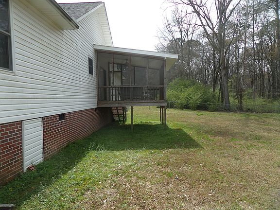 3rd image of 3178 Berkley Hills Dr W