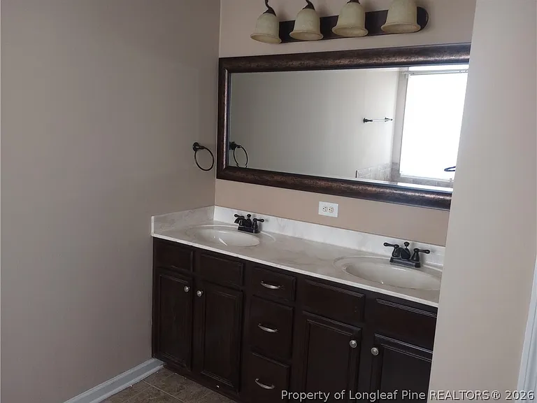 6031 Geranium Dr — Photo 10