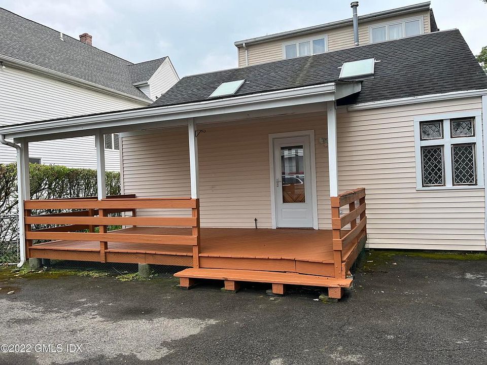 47 Almira Dr B, Greenwich, CT 06831 Zillow