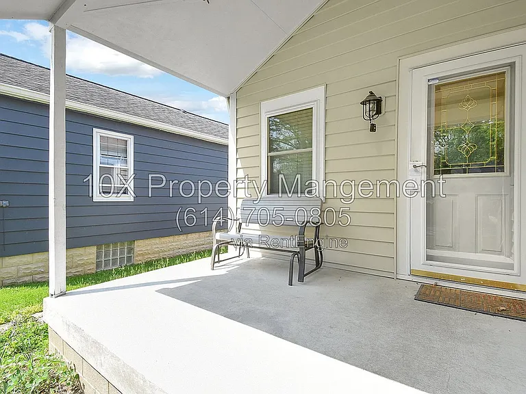 227 Haldy Ave — Photo 9