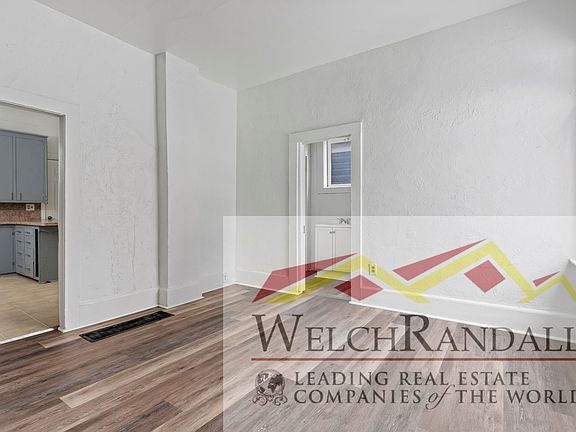 2nd image of 2928 Grant Ave #2B