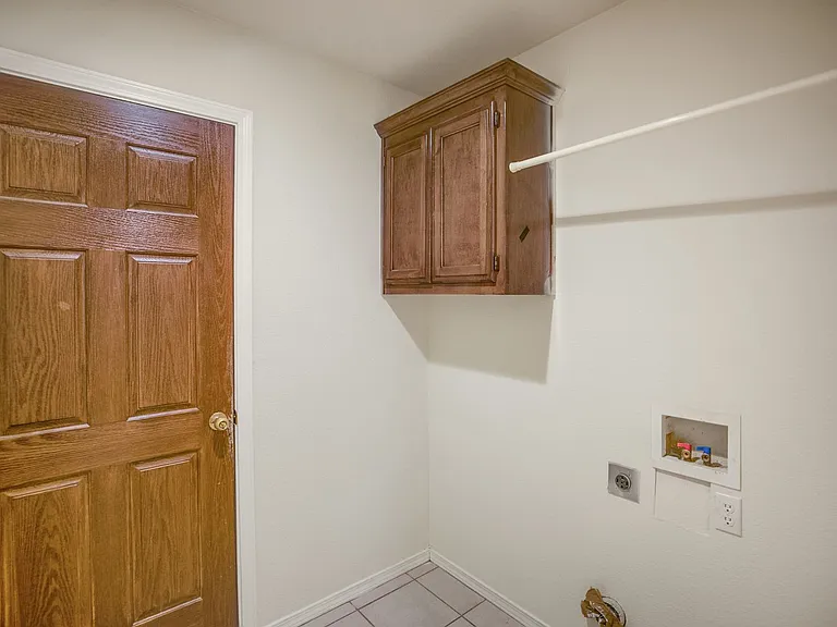 3606 Deerfield Blvd #2 — Photo 21