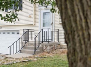 4650 Pierceville Rd, Cottage Grove, WI 53527