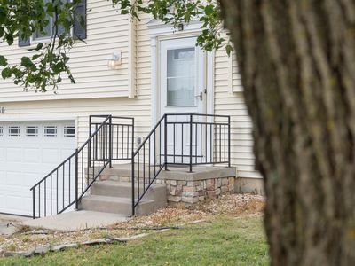 4650 Pierceville Road, Cottage Grove, WI, 53527