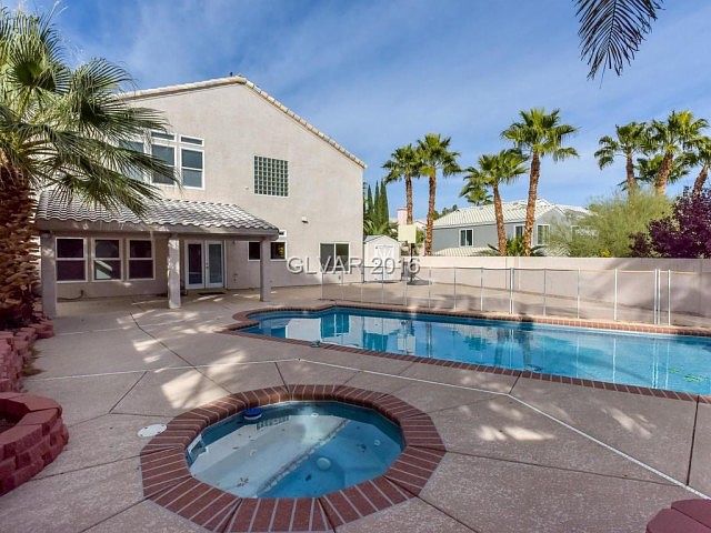 1st image of 9201 Sienna Mesa Dr