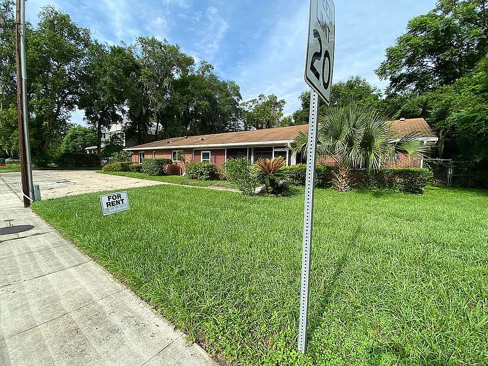 1st image of 426 N Florida Ave