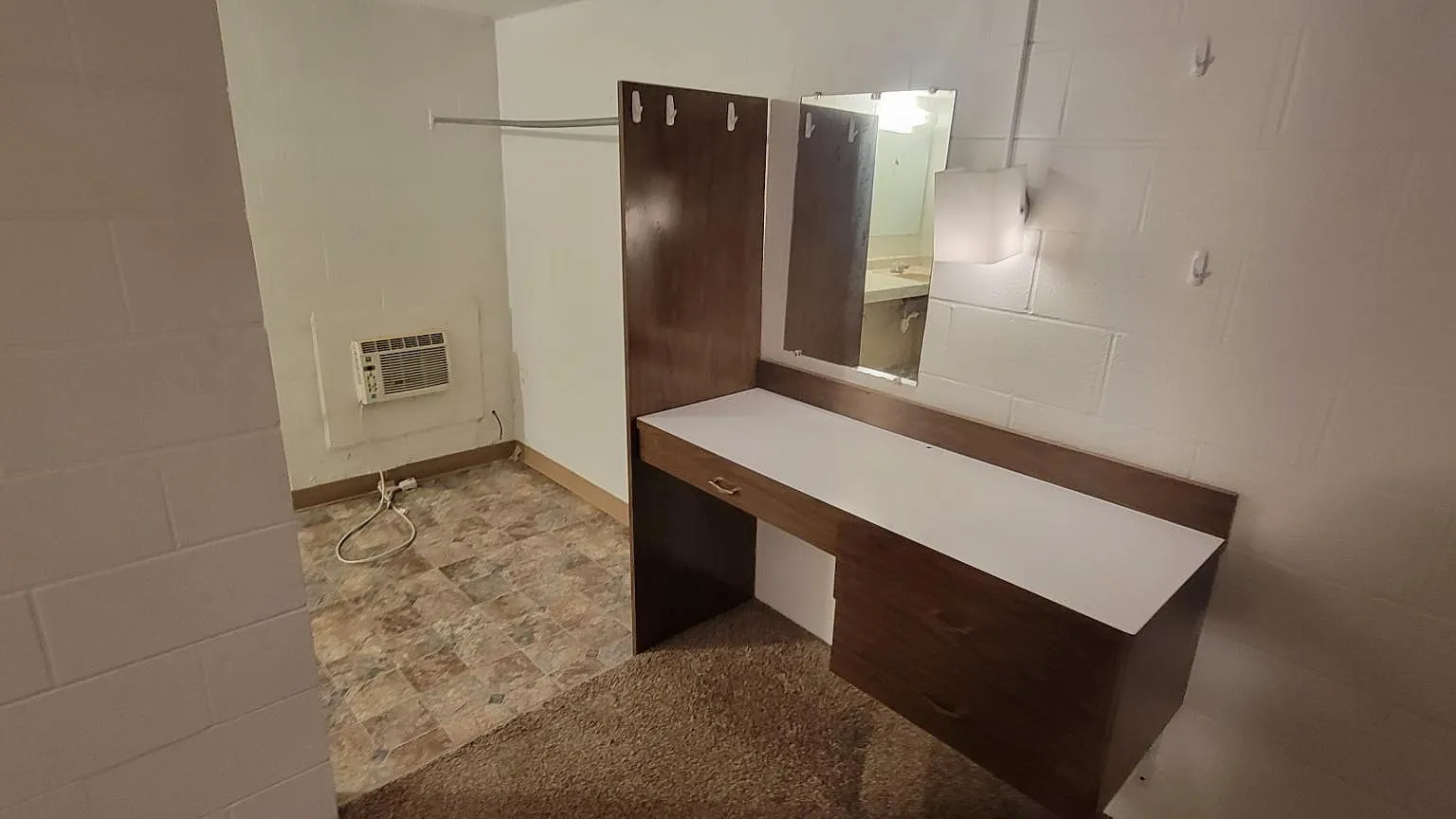 112 East Cherry Street - Unit 113 — Photo 3