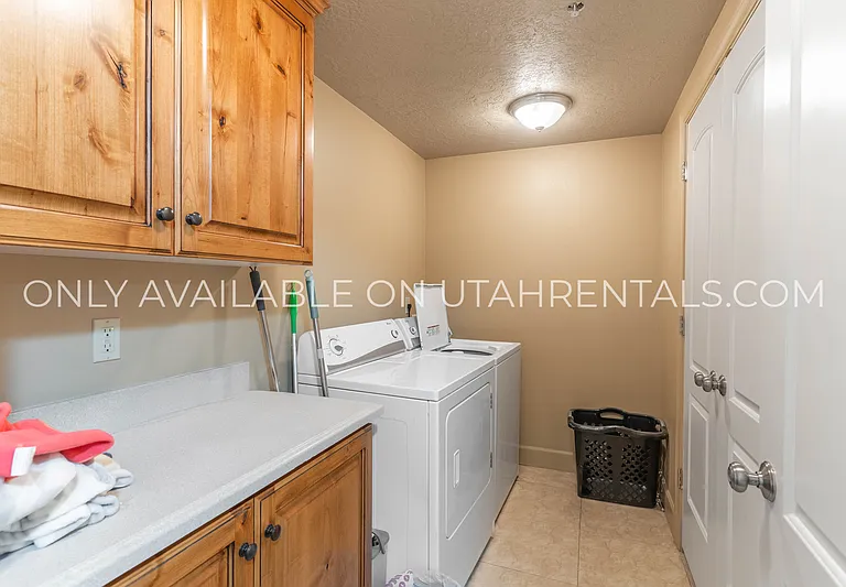 1018 N 985th St W #510 — Photo 11