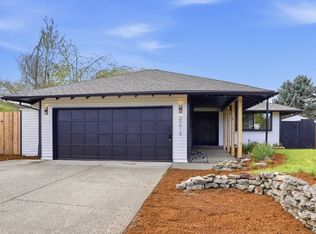 20618 Imperial Ln, Beaverton, OR