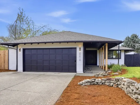 20618 Imperial Ln, Beaverton, OR 97003