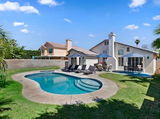 78625 Bradford Cir, La Quinta, CA 92253