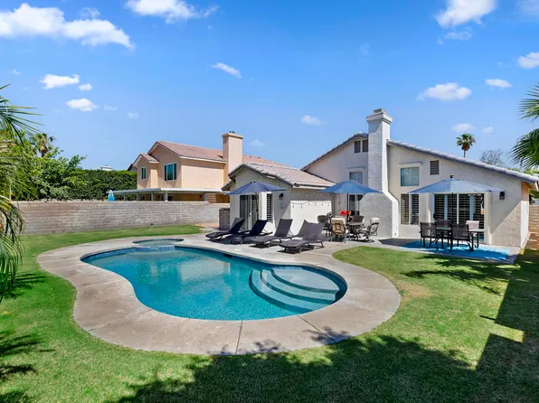 78625 Bradford Cir, La Quinta, CA 92253