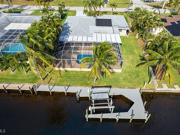 4th image of 1712 SE 28th St