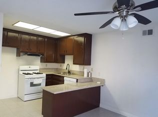 7212 Heil Ave APT 3, Huntington Beach, CA 92647