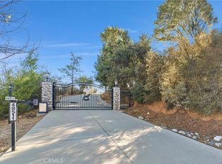 48511 Twin Pines Rd, Banning, CA 92220