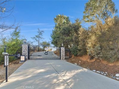 48511 Twin Pines Rd, Banning, CA, 92220