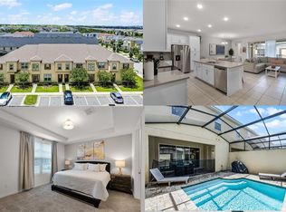 2186 Fleming Mist Pl, Kissimmee, FL 34747