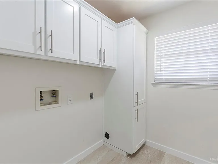 4207 San Daniel — Photo 15