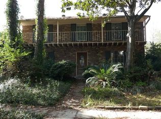 3701 Rue Colette, New Orleans, LA 70131