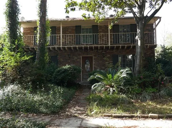 3701 Rue Colette, New Orleans, LA 70131