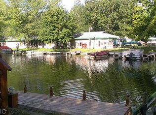 2 Lucky Dr, Coldwater, MI 49036