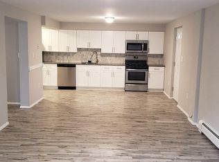 755 Probst Ave #1, Fairview, NJ 07022