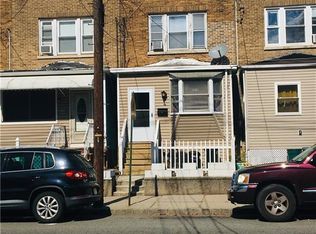 156A Lewis St, Perth Amboy, NJ 08861