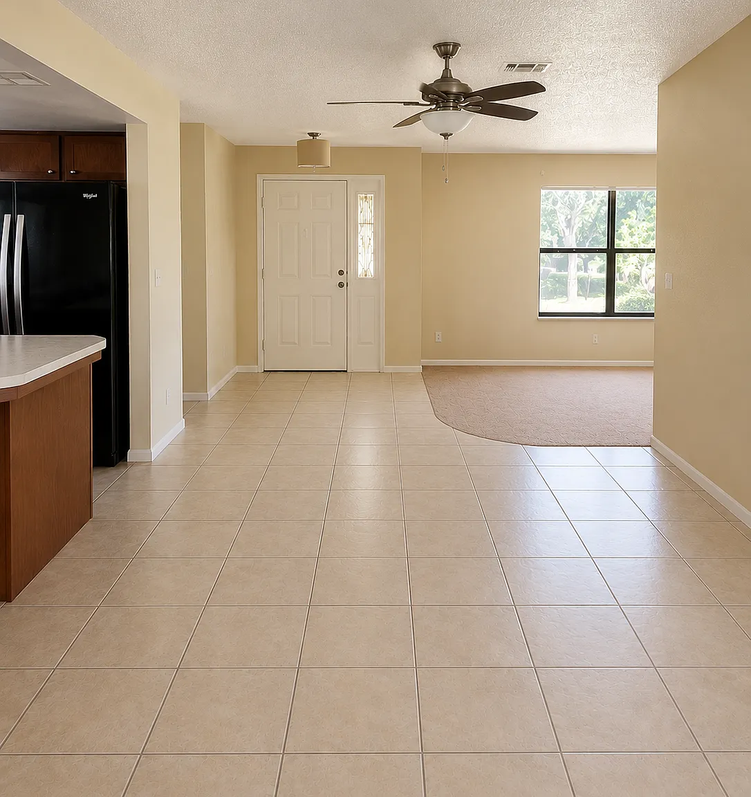 3 bed, 2000 sqft, $2,090 — Photo 2