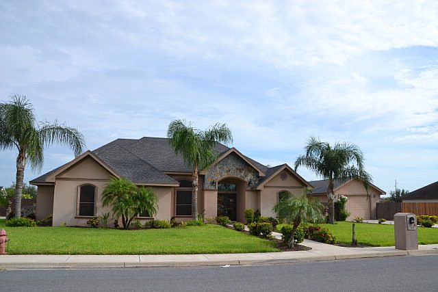 1st image of 2006 Cary Street