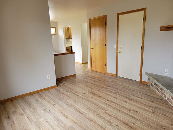 2nd image of 8612 W Cascade Dr #8612