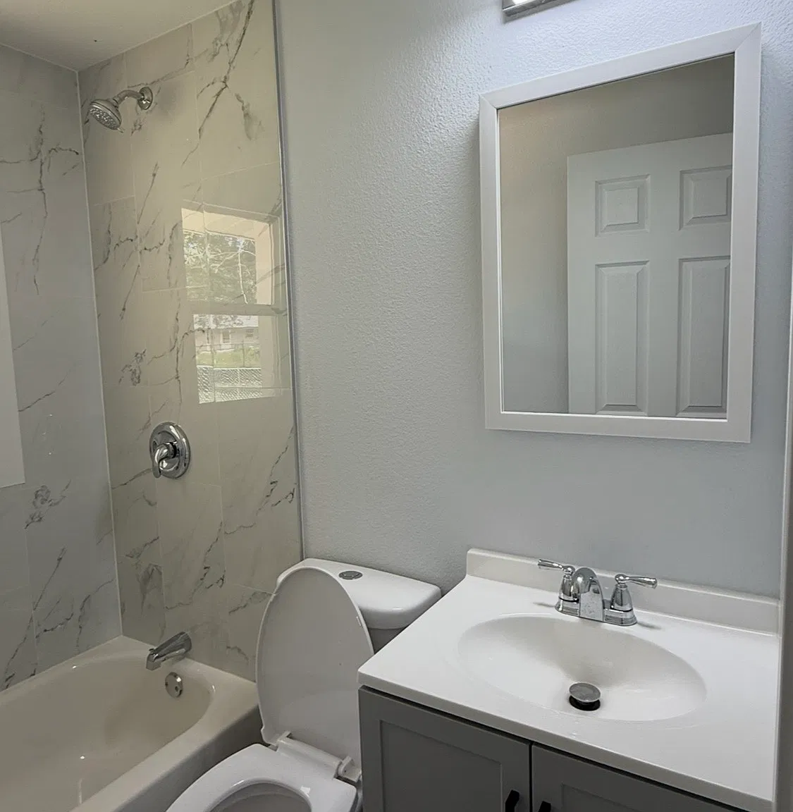 2 bed, 710 sqft, $1,600 — Photo 4