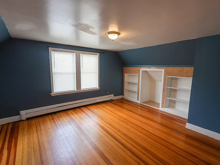 7 Gayland St #3 — Photo 5