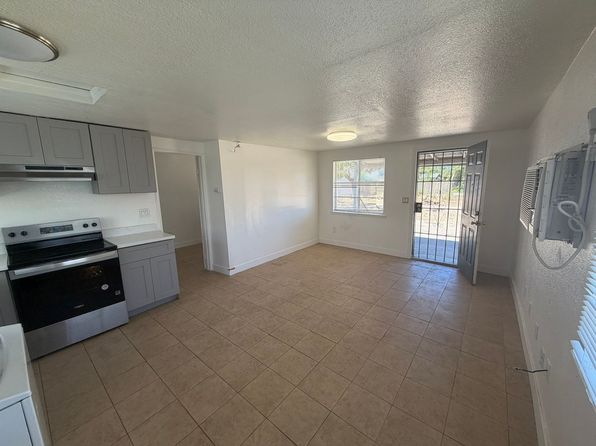 5801 Wallace Ave APT 5
