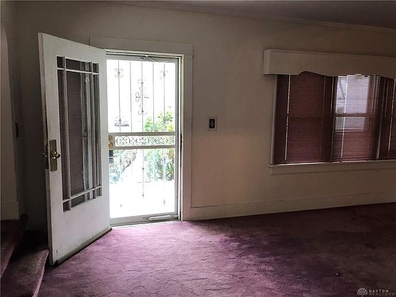 3rd image of 4111 Midway Ave