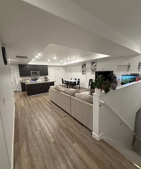3517 S Lydia Ann Ln — Photo 3