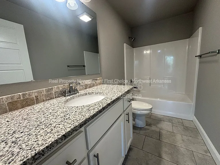 3309 Carter Rd — Photo 15