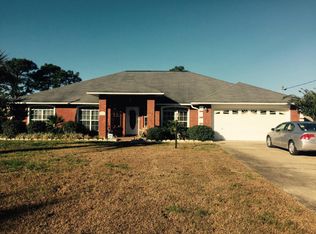 1939 Edgewood Dr, Navarre, FL 32566