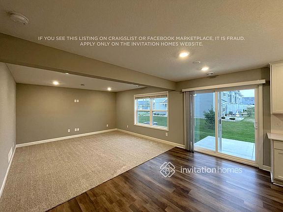2nd image of 14310 Arctic Cir